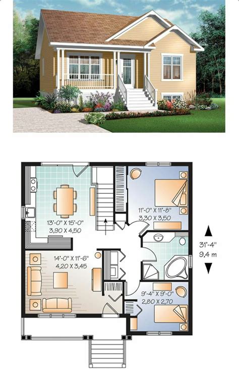 house plans blueprints  comprehensive guide  choosing   design house plans