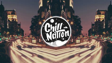 chill vibes wallpaper  images