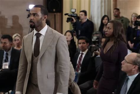 video starz releases the official season 5 trailer of power
