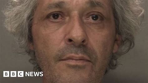 coventry killer left friend s body in flat for weeks bbc news