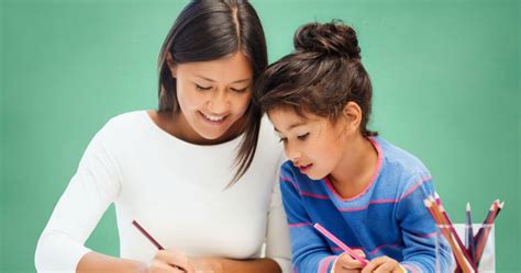 careers for moms teaching