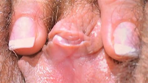 female textures push my pink button hd 1080p vagina close up hairy