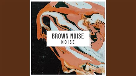 brownian noise theta  hz youtube