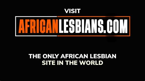 Kenyan Lesbians Caught On Camera Eating Pussy Eporner