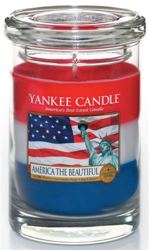 yankee candle images  pinterest yankee candles aroma candles  scented candles