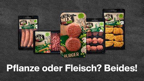 migros neue eigenmarke fuer hybridfleisch