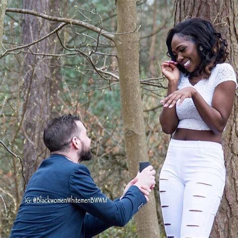 pin by markus butoln on proposal ideas interracial couples interracial marriage couples