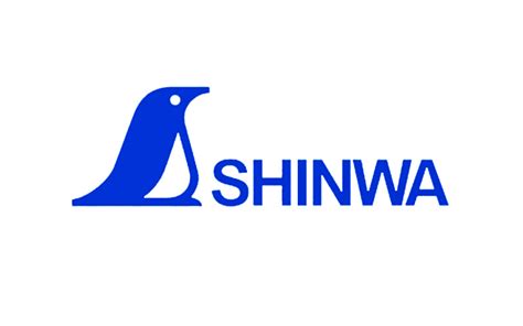 shinwa   protractor stainless steel