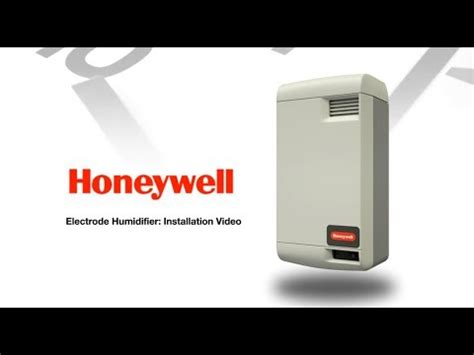 honeywell humidifier wiring diagram wiring  project