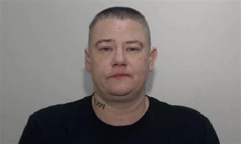 spurned lesbian who broke into aa sponsor s home armed with three
