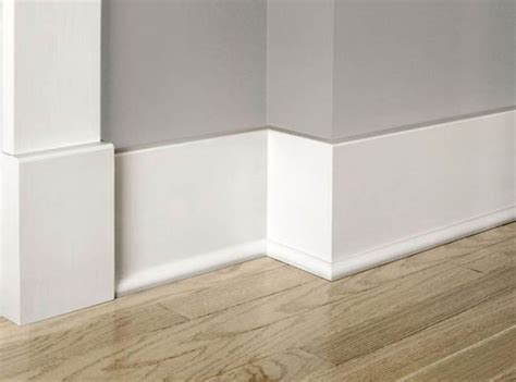baseboard style ideas remodel pictures