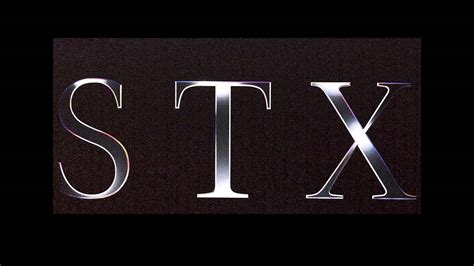 stx sued  allegedly backing   killers game