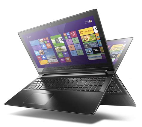 lenovo reveals updated thinkpad helix detachable  edge  convertible notebookchecknet news