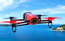 drones  sale dji drone camera harvey norman australia