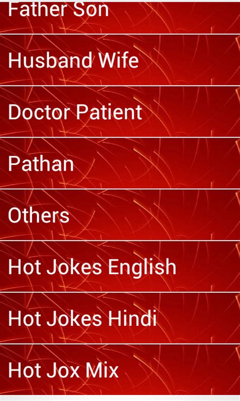 free adult non veg hindi jokes apk download for android
