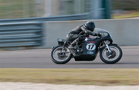 nyc norton seeley commando and g50 nyc norton racing bike motorcycle