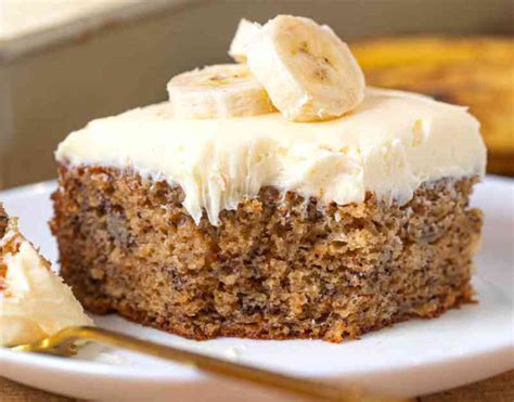 banana depression cake recipe  amazing health benefits   cake