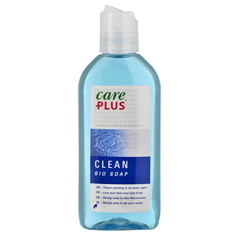 care  clean bio soap shop apothekecom