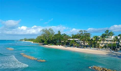12 Top Rated Beach Resorts In Barbados Planetware