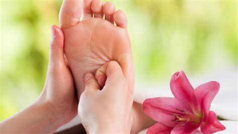 services laan sai health massage