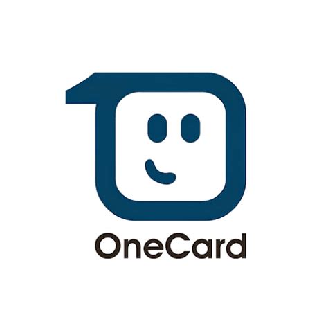 onecard youtube