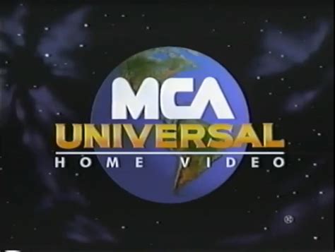 image mca universal videojpg logopedia  logo  branding site