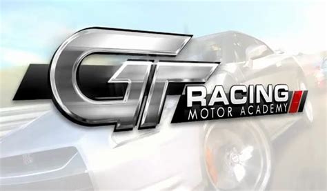 galaxy  gaming club gt racing motor academy