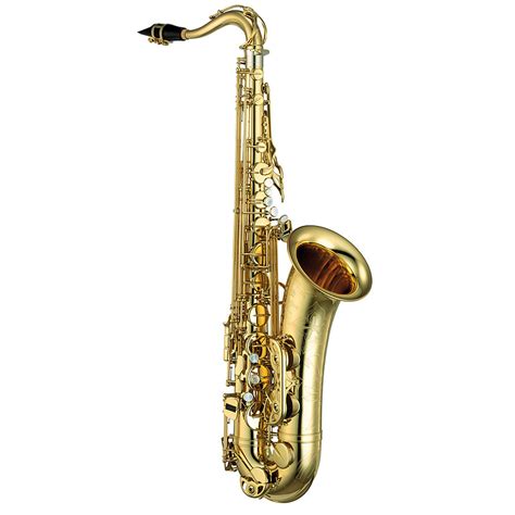 yamaha yts  tenor saxophone