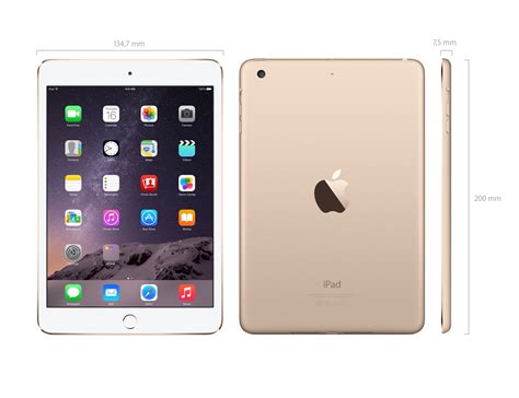 Ipad Pro 12.9 inch 128 gb Wifi - Model number A1584 Space