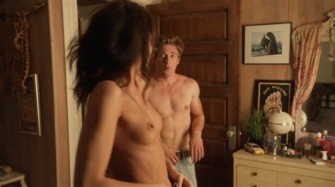 Ruby Modine Nude – Shameless 2016 S07e06 Hd 1080p Thefappening
