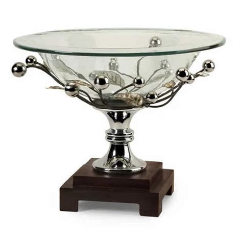 glass bowls glass serving bowl latest price manufacturers suppliers