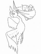 Birth Coloring Pages Baby Newborn Coloringpages1001 Animated sketch template