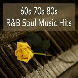 60s 70s 80s randb soul music hits best of soul classics and