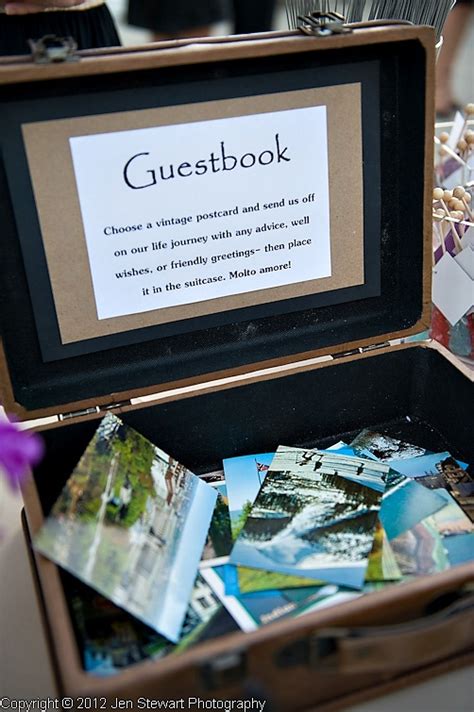 large tablet touchscreen wedding guest book custom letter guestbook