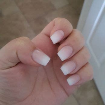vivid nails    reviews nail salons   davis st