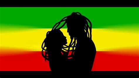 try jah love instrumental reggae riddim youtube