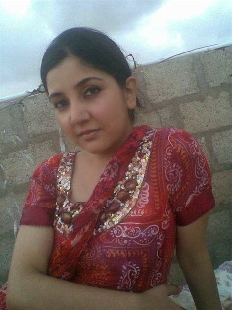 desi girls desi maal sexy pictures collection