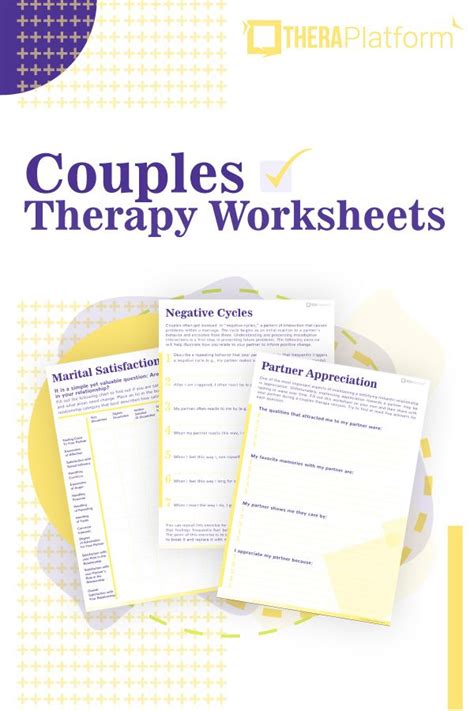 must have counseling resource for couples therapy free couples therapy