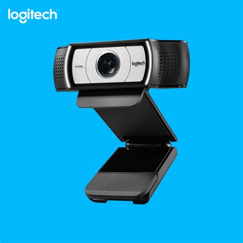 logitech webcam ce store virtual studio storevsworldcom
