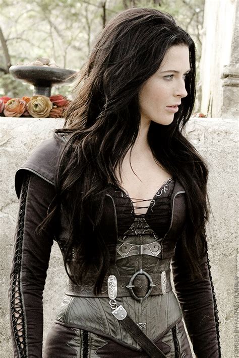 kahlan amnell sword google search warrior woman fashion warrior girl