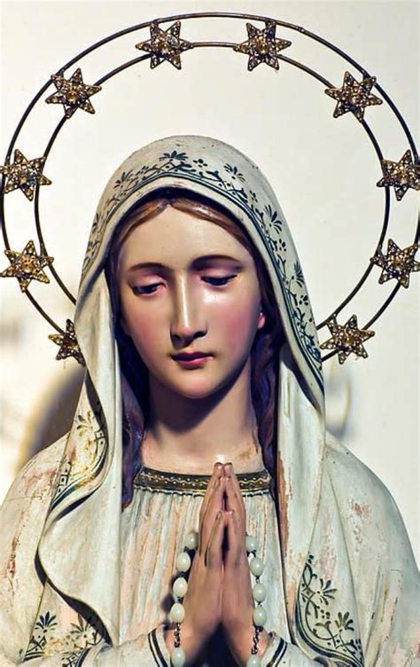 Divine Mother Blessed Mother Mary Mother Goddess Blessed Virgin Mary