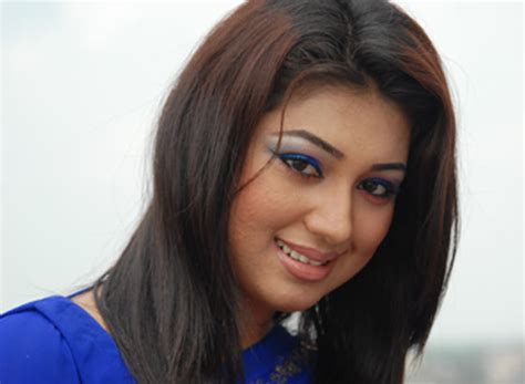 dallywood masalla and xxx picture apu biswas dallywood actress
