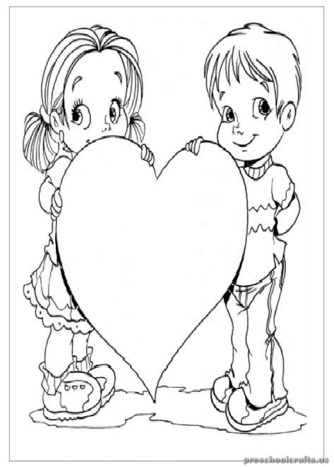 mothers day printable coloring pages  preschool preschool crafts