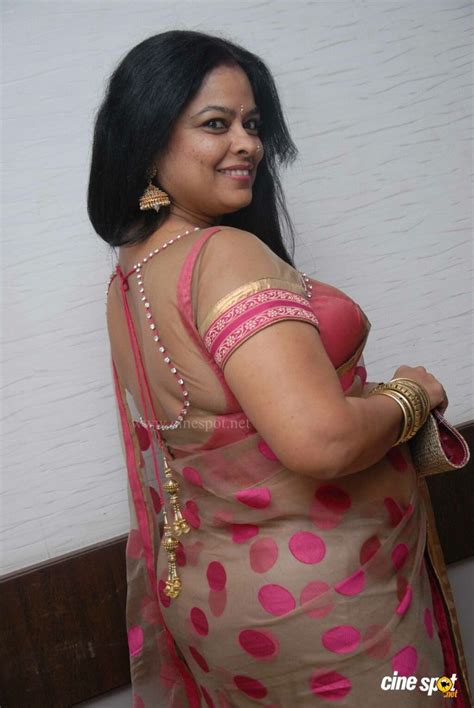 94 best bbw all saree aunty images on pinterest saree