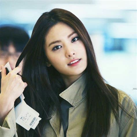 nana korean beauty asian beauty nana afterschool im jin ah nana