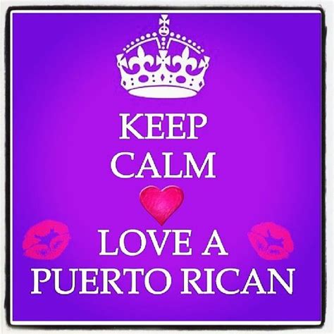 1000 images about puerto rican on pinterest puerto rican actresses