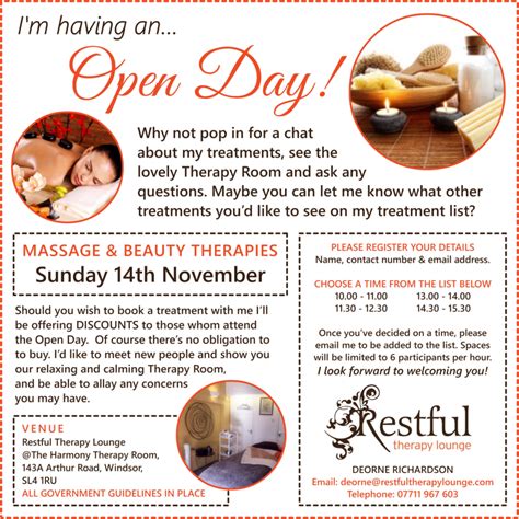 massage and beauty therapies archives restful therapy lounge