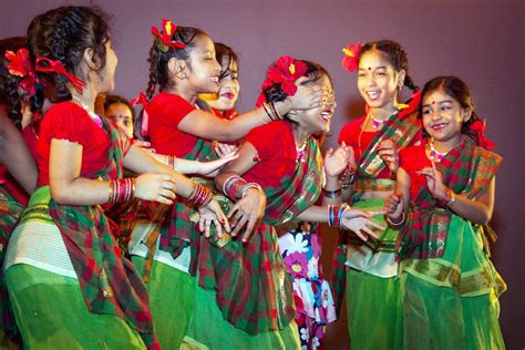 beauty of ‘unseen beauty explore bengladeshi culture at