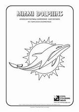 Dolphins Miami Sports Sheets Adult Delfines sketch template