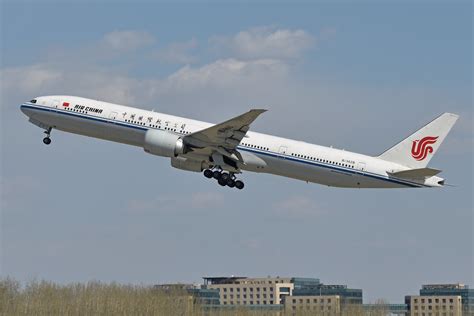 air china aims  slash  services paxexaero
